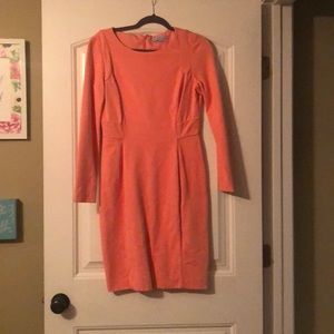 SZ 6 Antonio Melani Dress